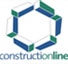 construction line registered in Stony Stratford